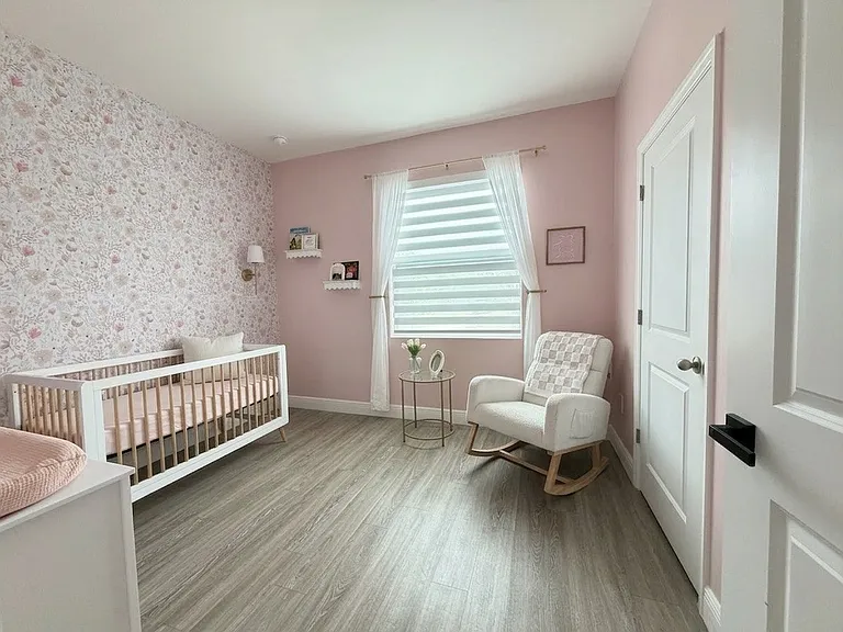 2009 Jeronimo Rd — Photo 10