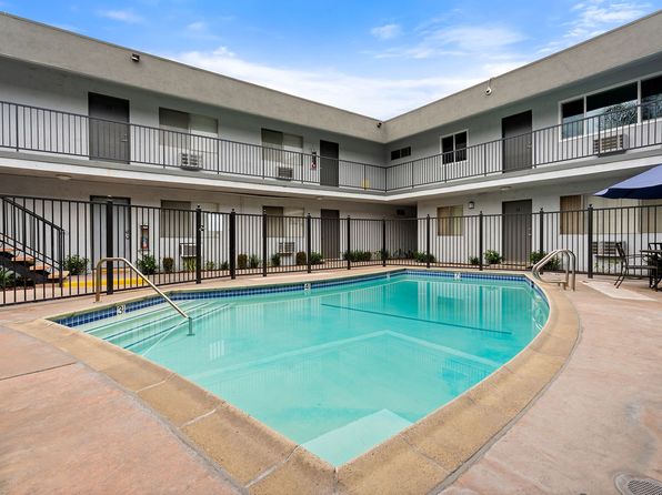 7845 Stewart & Gray Rd #41-02