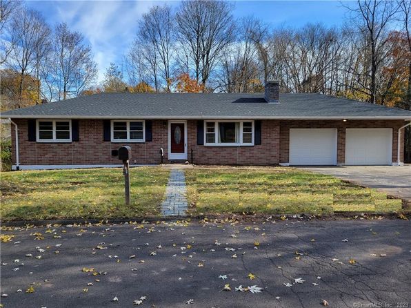 Middlefield CT Real Estate Middlefield CT Homes For Sale Zillow   6e9abd44929994b9f70331ee62ffe463 P E 