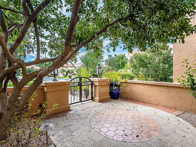 8602 E Vista Del Lago — Photo 9