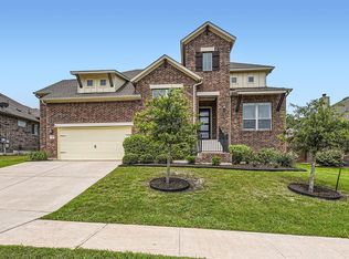 12383 Mesa Verde Dr, Austin, TX 78737