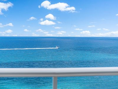 4600 N Ocean Drive #1903, Riviera Beach, FL, 33404