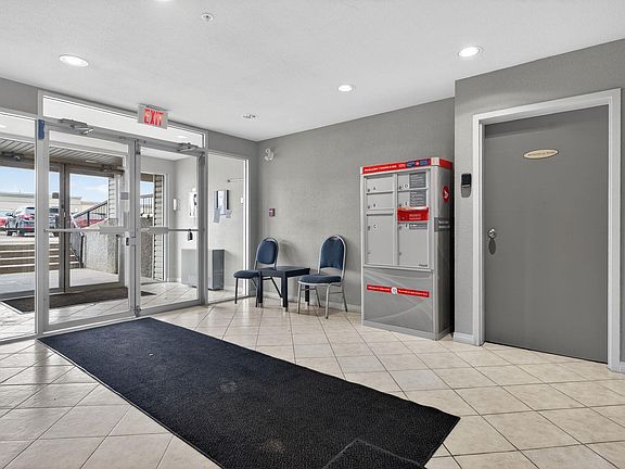 4th image of 2430 Guardian Rd NW #423