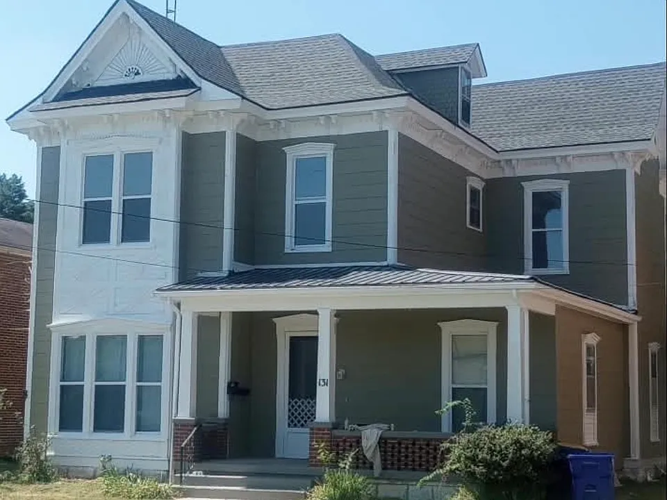 131 E 10th Ave #2