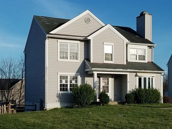3rd image of 3 Brimley Ct