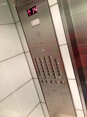 Rented by Douglas Elliman | media 25