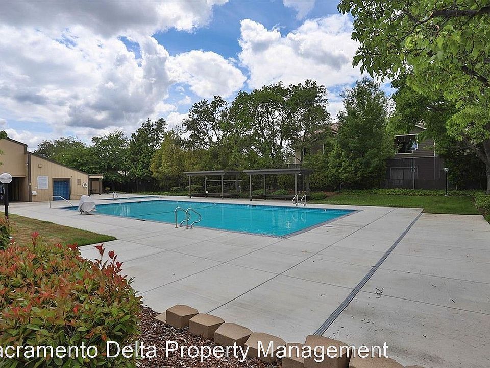 1st image of 5102 Greenberry Dr