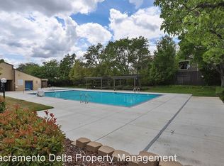 5102 Greenberry Dr, Sacramento, CA