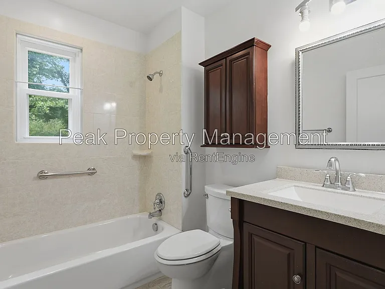 6410 Morningside Dr — Photo 15
