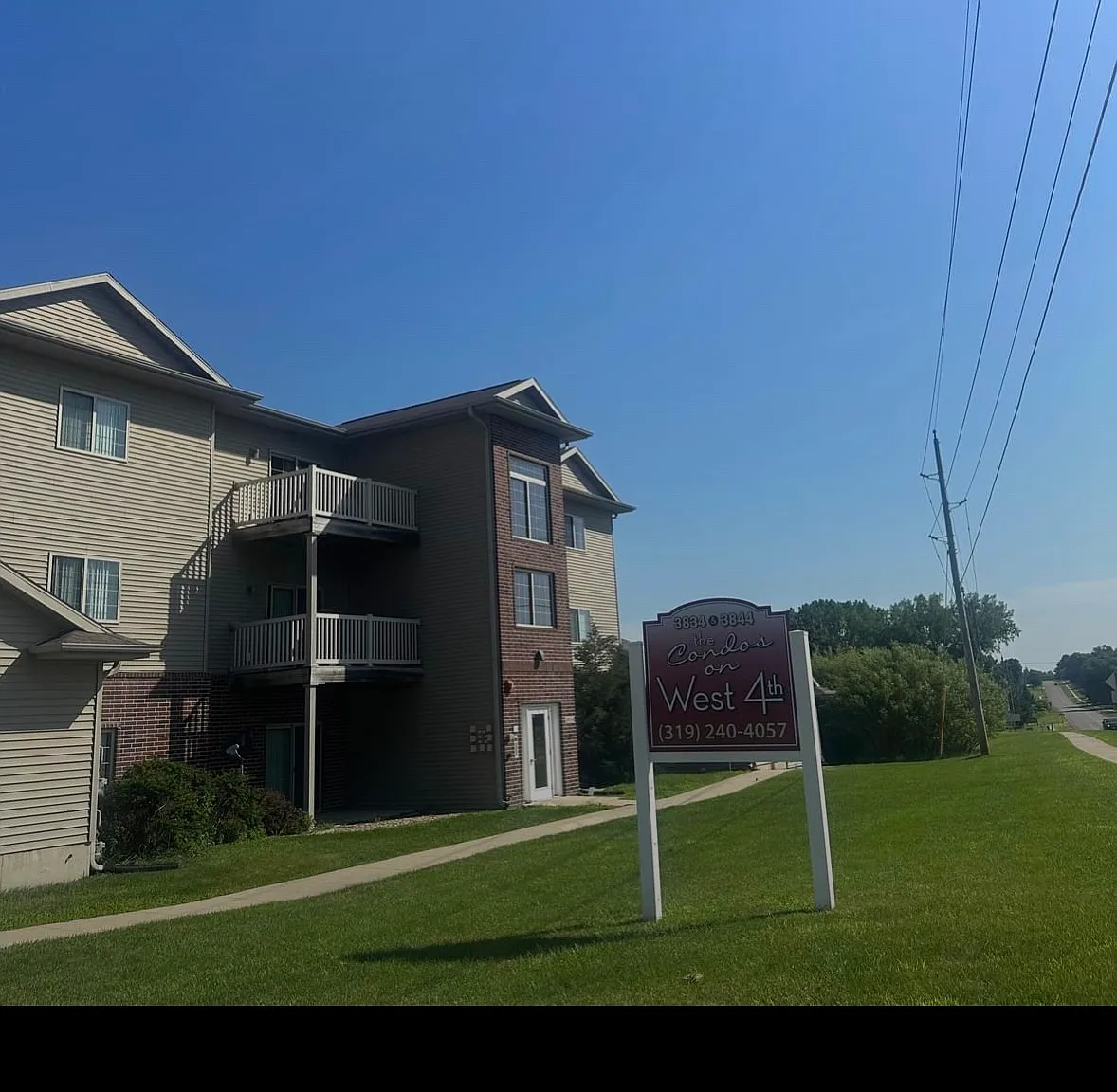 3834 W 4th St — Photo 1