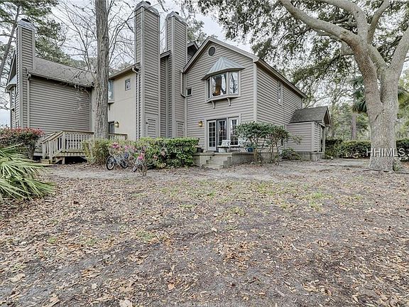 3rd image of 31 Shipyard Dr APT A1