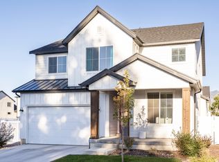 12911 S Berlynn Dr W #10, Riverton, UT 84065