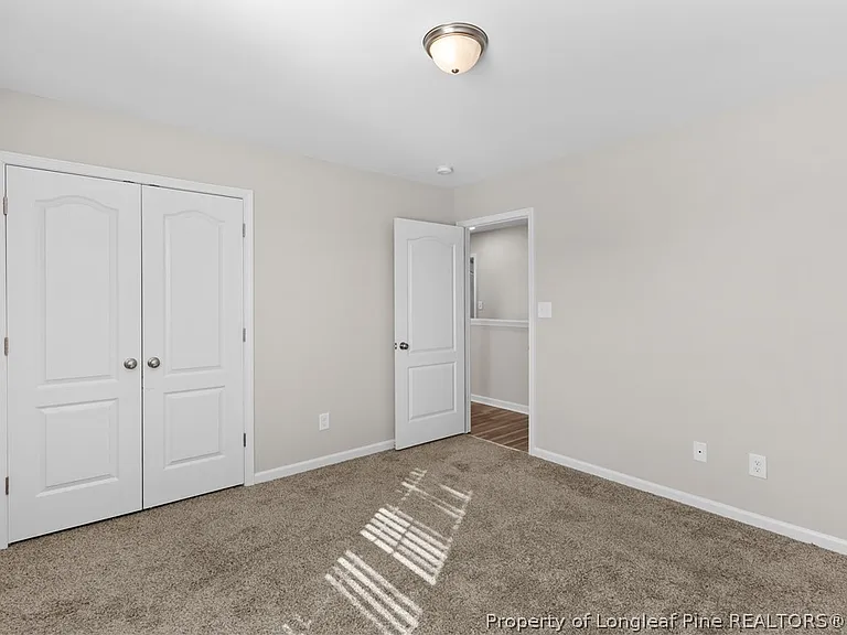 120 Chatfield Dr — Photo 33