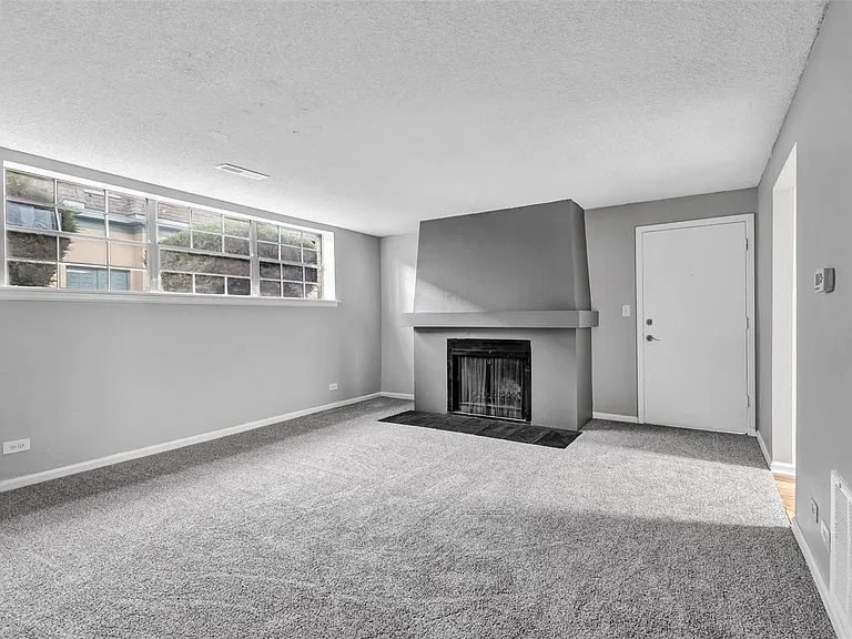 9330 E Girard Ave #7 — Photo 2
