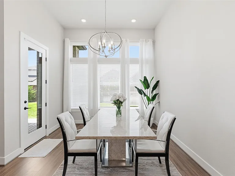 13715 Aventino Pointe Dr — Photo 13