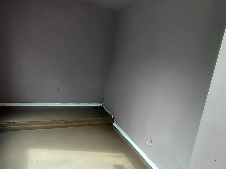 1108 Rivas St — Photo 11