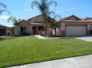 1129 Fairway Dr, Atwater, CA 95301