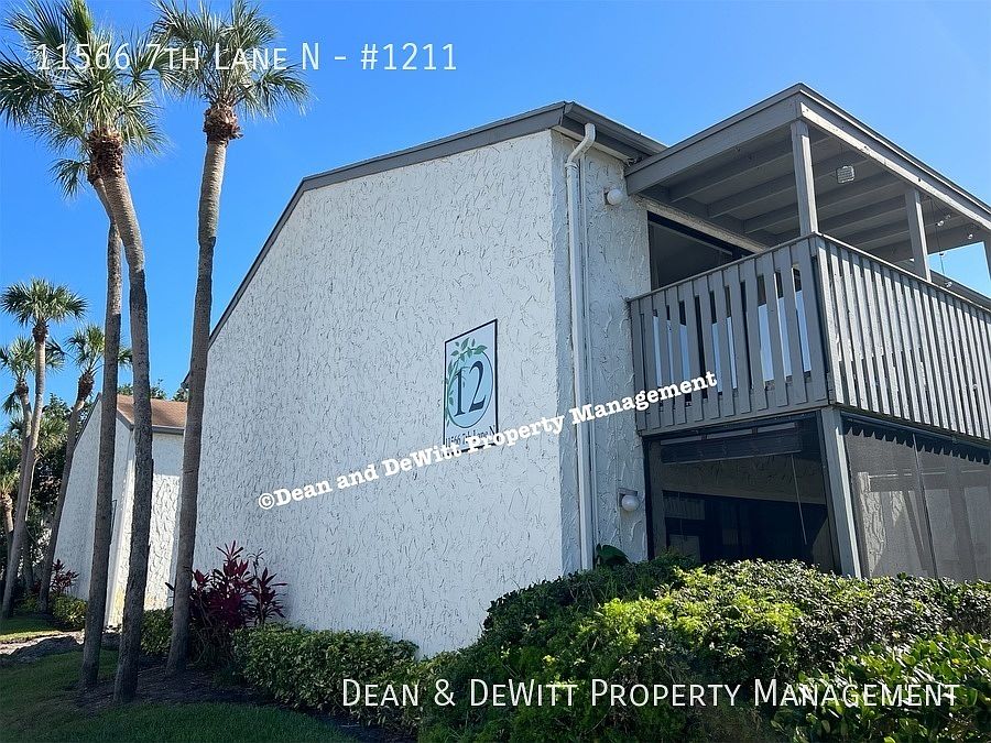 1st image of 11566 7th Ln N APT 1211