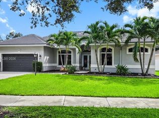 Stoneridge Lake Estates P, Pembroke Pines, FL 33331