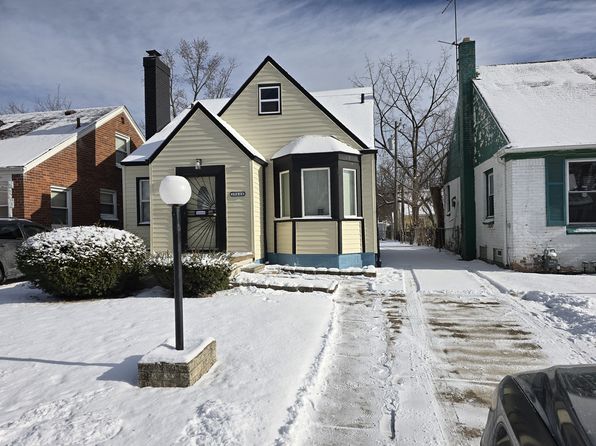 19440 Saint Marys St