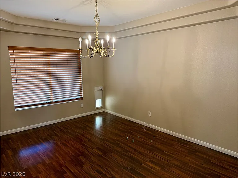 593 Pale Pueblo Ct — Photo 7