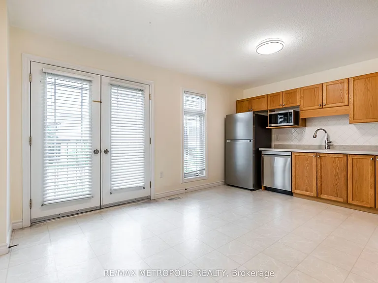 619 Wild Ginger Ave #C15 — Photo 12