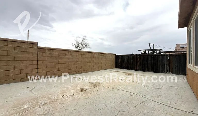 8832 Palo Alto Ave — Photo 30