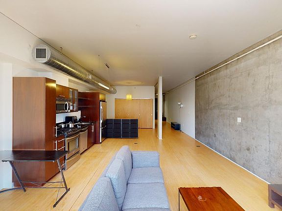 5th image of 1111 S Grand Ave APT 513