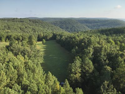 12315 Endless Vw, Soddy Daisy, TN, 37379