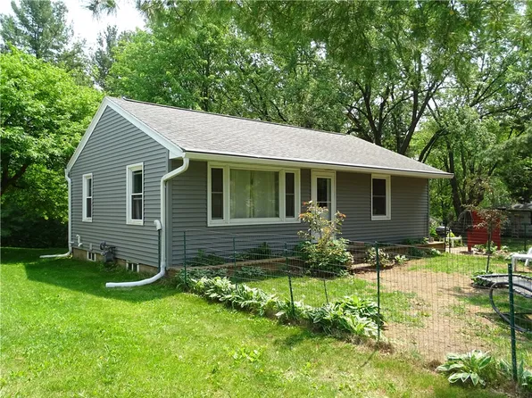 3629 Valley View Place, Eau Claire, WI 54701