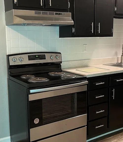 Prime at Uptown Apartments and Townhomes — Photo 53