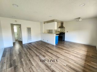 1576 Locust Apts LLC, Long Beach, CA 90813