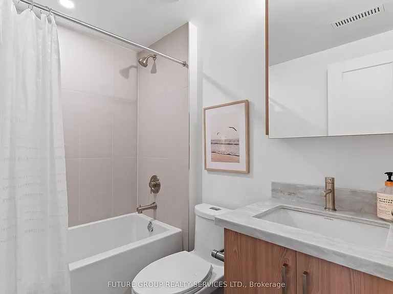 15 Acorn Ave #1 — Photo 30