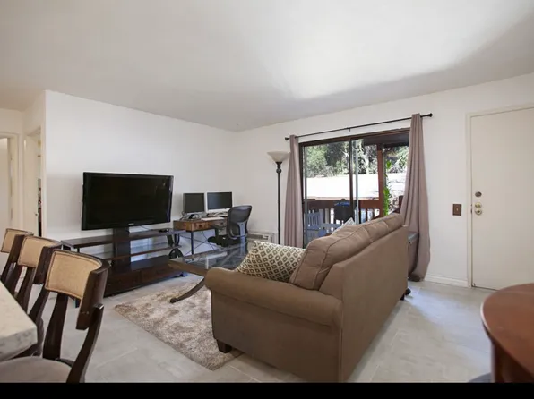 6376 Rancho Mission Rd Unit 416, San Diego, CA 92108