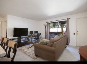 6376 Rancho Mission Rd, San Diego, CA