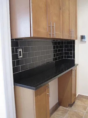 Rented by City & Suburban | media 20