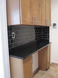 Rented by City & Suburban