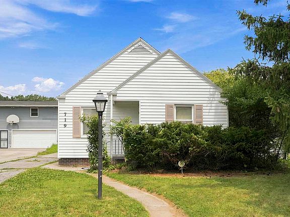 2nd image of 719 Glazier Ave