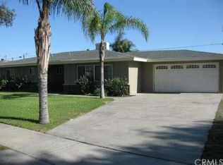 17217 Pine Ave, Fontana, CA 92335