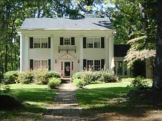 1st image of 420 Forest Ave