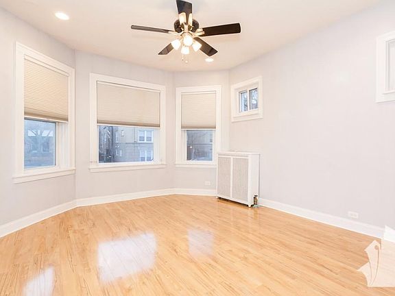 2nd image of 4743 N Albany Ave #1A