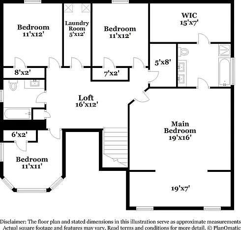 12309 Centerra Dr — Photo 3