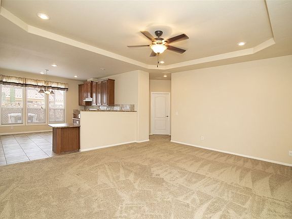 4th image of 10383 E 37th Pl