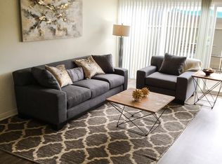3966 Bob St, San Diego, CA 92110