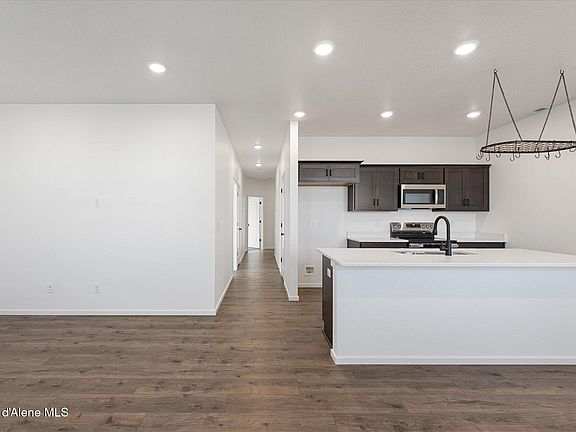 2nd image of 5138 E Norma Ave