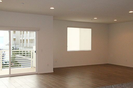 5th image of 12920 Central Ave Unit 204