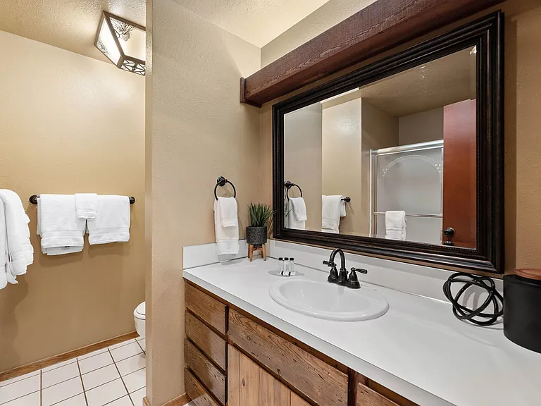 18087 E Butte Ln — Photo 15
