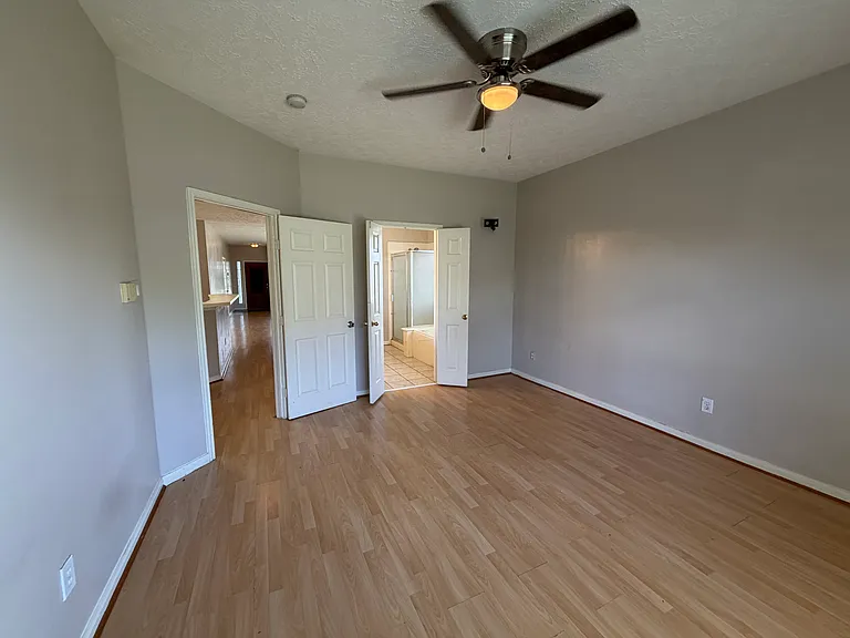 13403 Agarita Ln — Photo 22