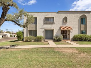 8302 E Chaparral Rd, Scottsdale, AZ 85250