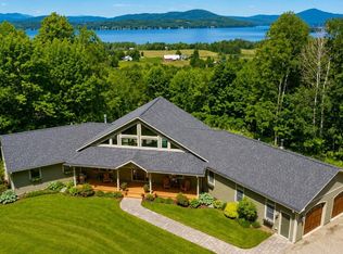 75 Island Vw, Derby, VT 05829